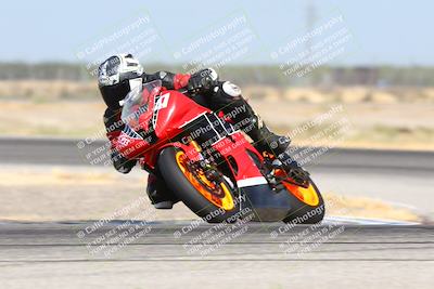 media/Sep-08-2024-Pacific Track Time (Sun) [[e80823a591]]/B Group/1020am (Sweeper)/